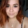 Lorena Veloz - @lore_veloz - TikTok