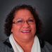 Lorena Veloz-Martinez, DRE #01783912, Right Move Realty". - Facebook