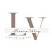 Lorena Veloz Wedding &amp; Event Planner - Facebook