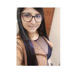 Lorena Veloza - @lorena_veloza_ - Instagram