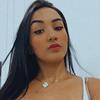 Lorena Velozo - @lorena_velozo17 - TikTok