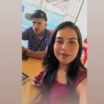 Lorena Velozo - @velozolorena01 - Instagram