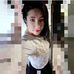 Lorena Velozo - Facebook