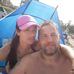 Lorena Velozo - Facebook