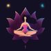 Tania Lorena Veloz - Facebook