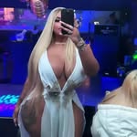 Lorena jey vigil fans - @lorenajeyvigilf - Instagram