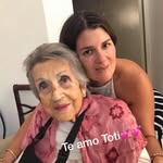 Lorena Jordan Gonzales-Vigil - @lorenajordan_gv - Instagram
