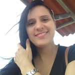 Lorena Ruiz de Vigil - @z.lorena_r - Instagram