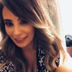 Lorena Vigil - @lvvigillv - Instagram