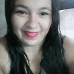 Lorena Vigil - Facebook