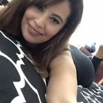 Lorena Vigil - @vigillv - Instagram