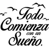 Lorena Vigil - @valeria22130 - TikTok