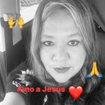 Lorena Vigil - Facebook