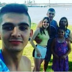 lorena vigil - @lorenavigil09 - Instagram