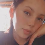 Lorena Vigil - @lore_vigil.7121 - Instagram