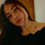 Lorena Vigil - @lorenyvizu - Instagram