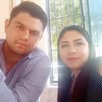 Lorena Vigil - @lorettvs199999 - Instagram