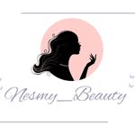 Lorena Vigil - @nesmy_beauty - Instagram