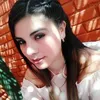 Lorena Vigil - @lorens281 - TikTok