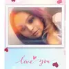 Lorena Vigil - @lorenavigil0 - TikTok