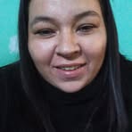 Lorena Vigil - Facebook
