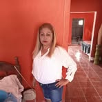 Lorena Vigil - Facebook