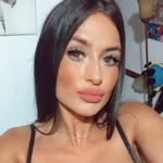 Lorena vigil fans - @lorenavigilfans - Instagram