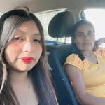 Lorena vigil Hernández - @lorenavigilhernandez - Instagram