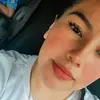 lorenavigil24 - @lorenavigil24 - TikTok
