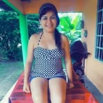 lourdes lorena vigil c. - @lourdeslorenavigil - Instagram