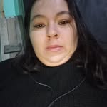 Vigil Lorena - @vigillorena7 - Instagram
