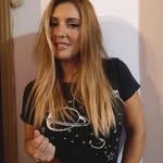 Lorena Ester Villarroel - @lorenaillarroel10 - Instagram