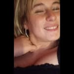 Lorena Garcia Villarroel - @lorenagarciavillarroel - Instagram