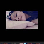 lorena reinaga villarroel - @karlalorenareinaga - Instagram