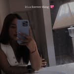 Lorena Shunta Villarroel - @lorena_182116 - Instagram