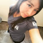 Lorena Villarroel - @lorenavillarroelorruno - Instagram
