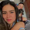 Lorena Villarroel - @lorenavillarroel38 - TikTok