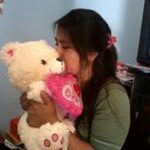 Lorena Villarroel - @lorena.villarroel.754 - Instagram
