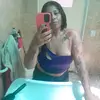 Lorena Villarroel - @lorena.villarroel07 - TikTok