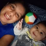 Lorena Villarroel - Facebook