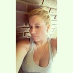 lorena villarroel - @cecilialorena15 - Instagram