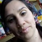 lorena villarroel - @villarroel121 - Instagram