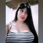 Lorena Villarroel - @lorena1villarroel - Instagram