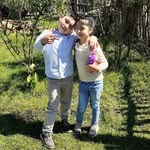 Lorena Villarroel - @lorena.villarroel.5203 - Instagram