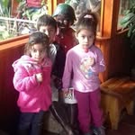 Lorena Villarroel - @lorena.villarroel.92102 - Instagram
