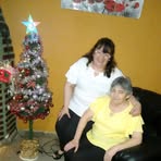 Lorena Villarroel - Facebook