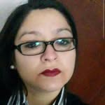 Lorena Villarroel - @lorena_villarroel34 - Instagram