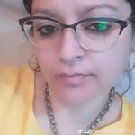 Lorena Villarroel - @lorena_villarroel0 - Instagram