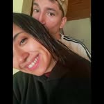 Lorena Villarroel - @lorenavillarroel09 - Instagram