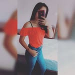 Lorena Villarroel - @lorena_villarroel27 - Instagram